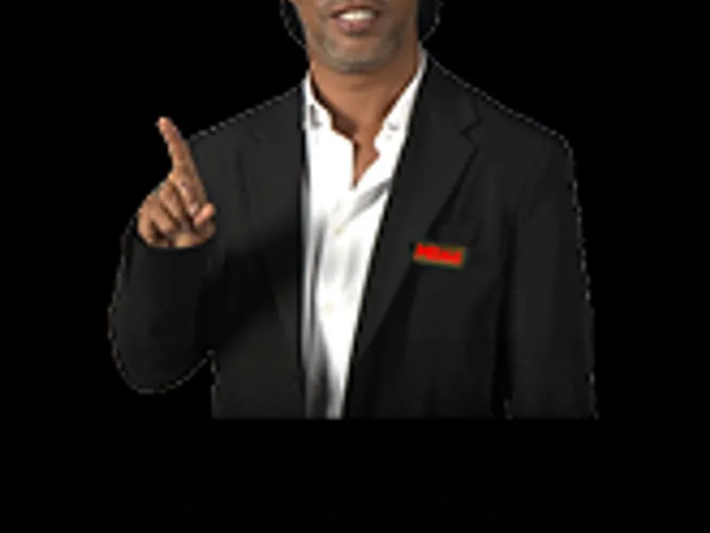 Tổng quan về nền tảng LC88 và thương hiệu lc88.com