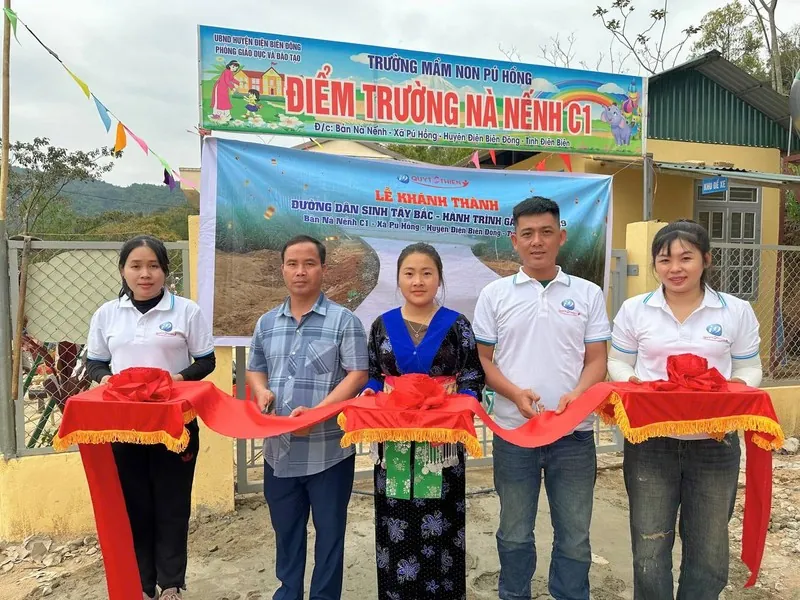 Hình ảnh cam kết của LC88 với cộng đồng người chơi