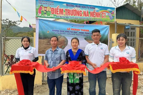 Người dùng LC88 hài lòng