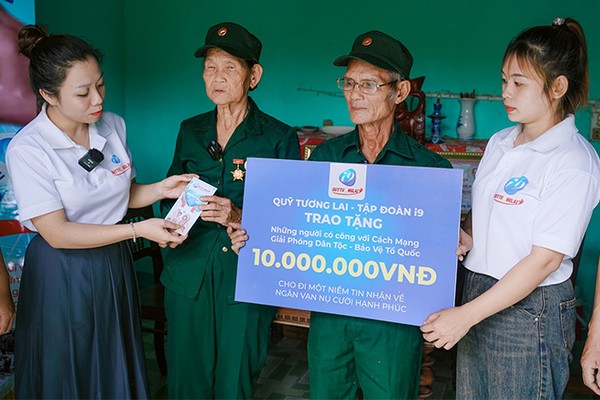 Hỗ trợ khách hàng LC88
