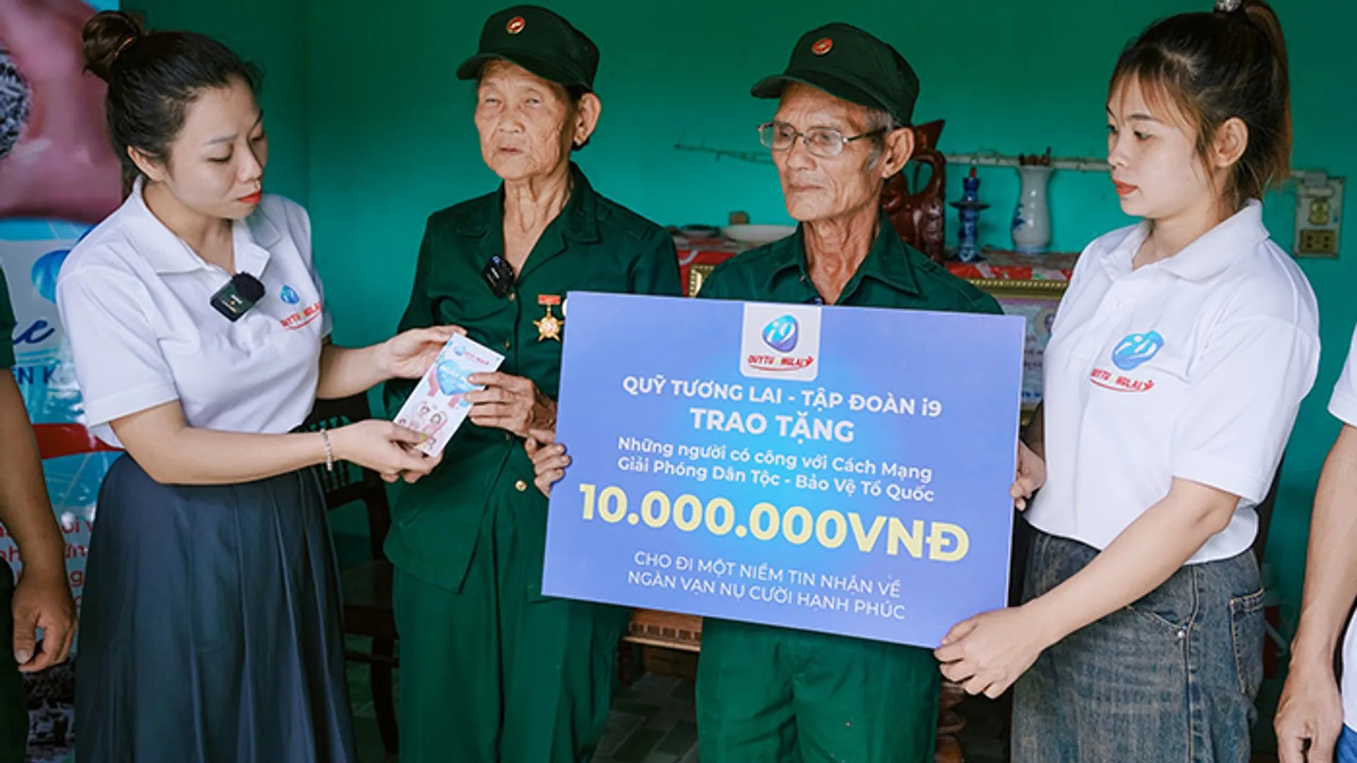 Hình ảnh minh họa về việc nhận diện hành vi cờ bạc có vấn đề và hỗ trợ