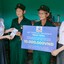 Liên hệ hỗ trợ LC88