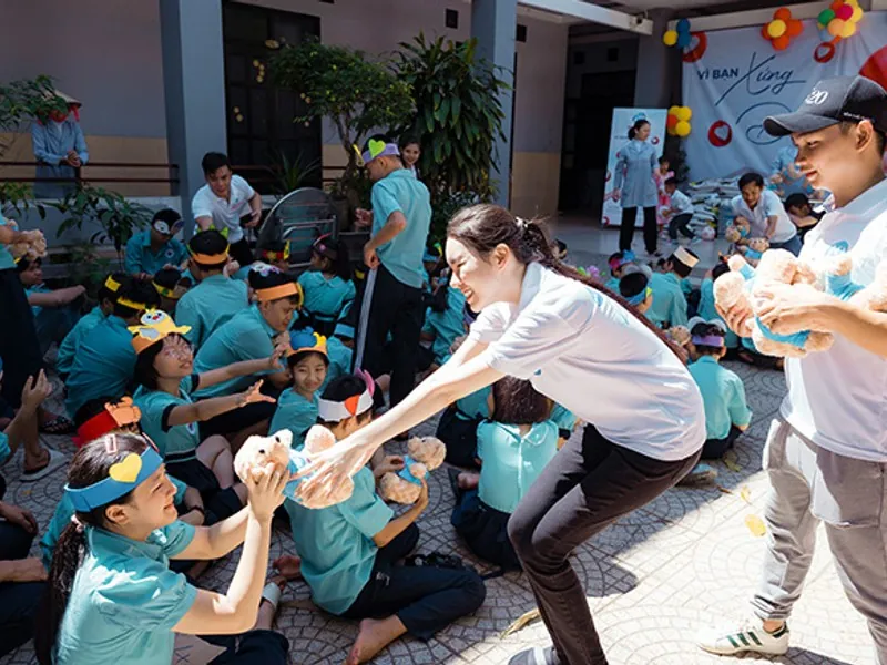 Game bài truyền thống Việt Nam tại LC88