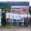 Biểu tượng điện thoại