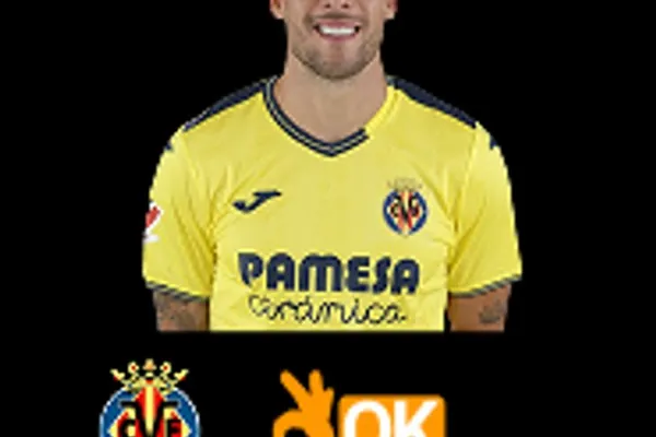 Khuyến mãi và ưu đãi LC88