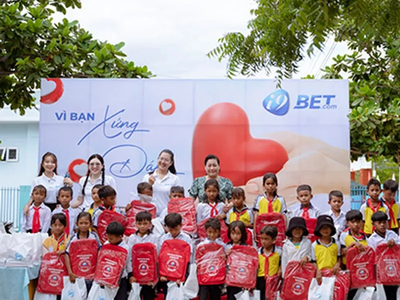 Sứ mệnh và tầm nhìn về đổi mới của LC88