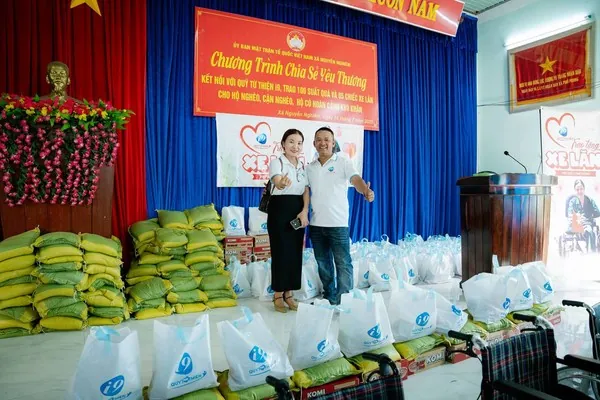 Hình ảnh biểu tượng cá cược có trách nhiệm