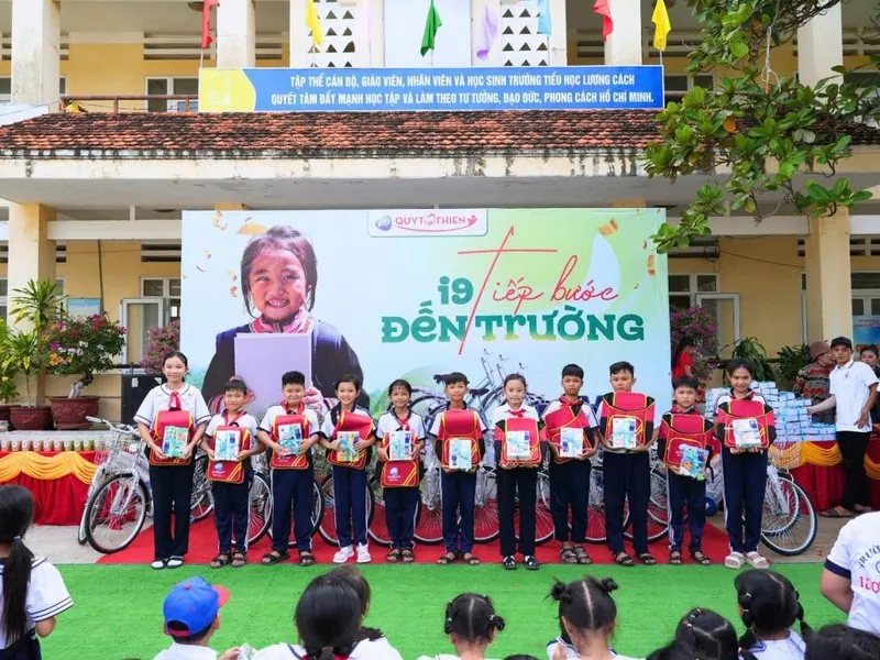 Sự Kiện & Khuyến Mãi Theo Mùa LC88