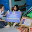 Biểu tượng email