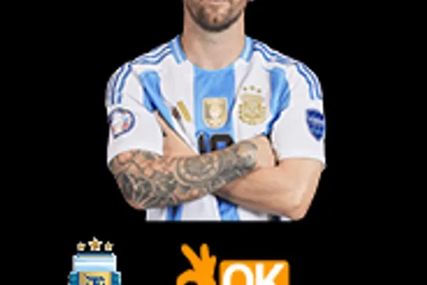 Lợi ích của các chương trình ưu đãi LC88 đối với người chơi