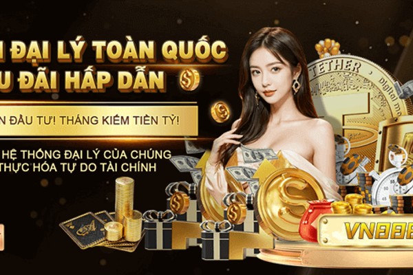 Nạp và rút tiền LC88