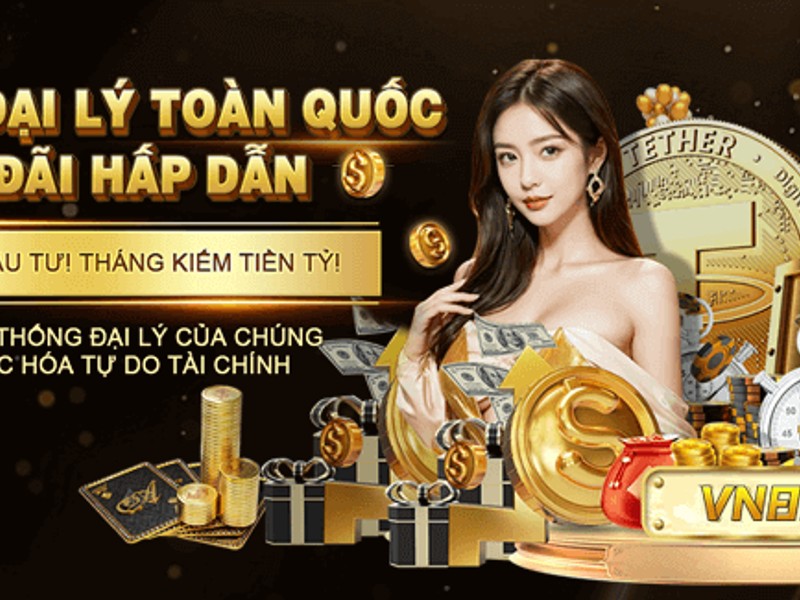 Chương Trình VIP Độc Quyền Của LC88