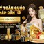 Đặc Quyền Độc Nhất LC88 Online
