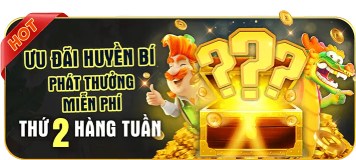 Chơi theo cảm xúc