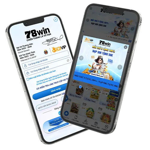 Giao diện thân thiện của LC88 casino