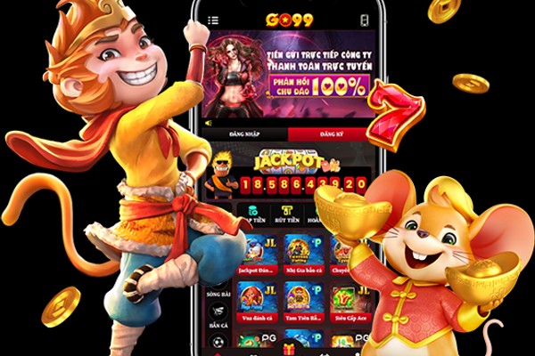 Hướng dẫn trò chơi LC88 Online