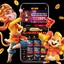 Mã QR Tải Ứng Dụng LC88 Android