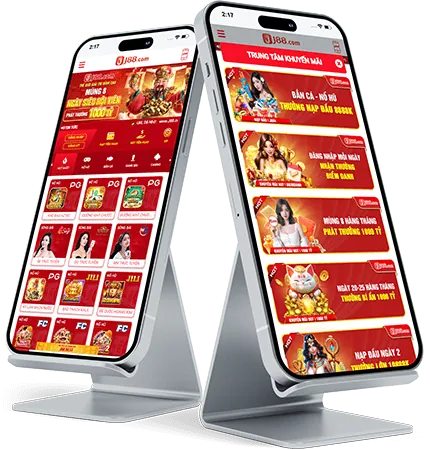 Hiệu suất mượt mà LC88