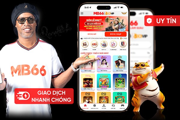Công nghệ tiên tiến và ổn định tại LC88
