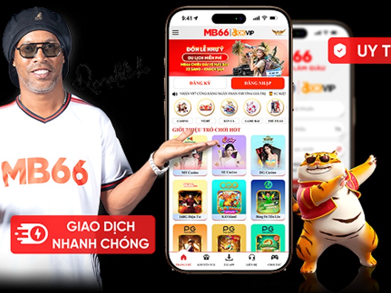 Mã QR tải ứng dụng LC88 cho iOS
