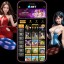 Truy cập nhanh chóng