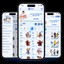 Trải nghiệm liền mạch LC88