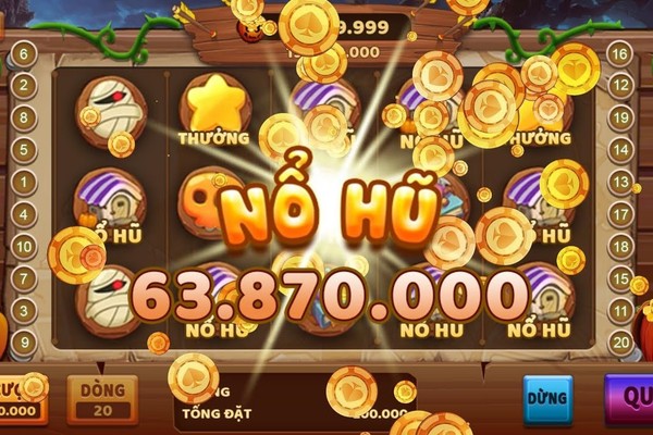 Hình ảnh mô tả chương trình giới thiệu bạn bè LC88 với người chơi đang chia sẻ và nhận thưởng