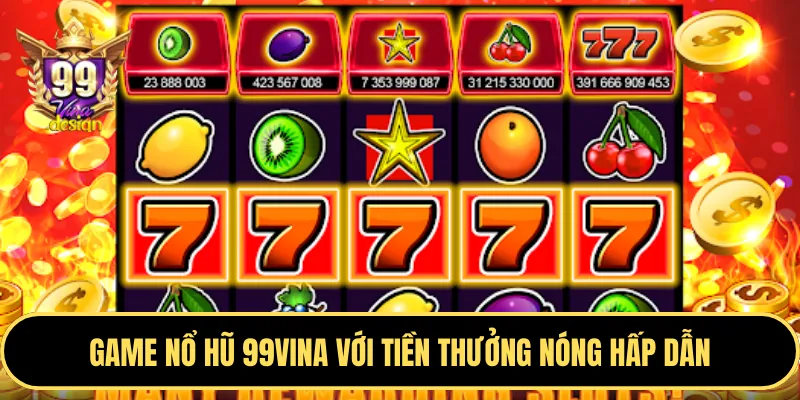 Ưu đãi đăng ký LC88 188k hấp dẫn