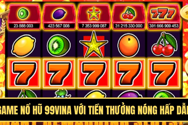 Thưởng nạp tiền lần đầu LC88