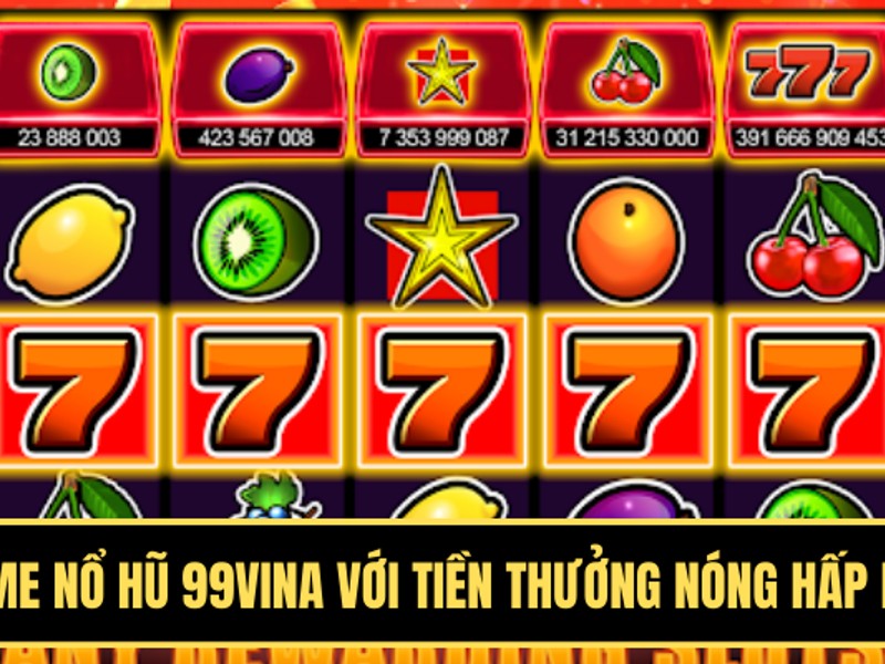 Xổ Số LC88