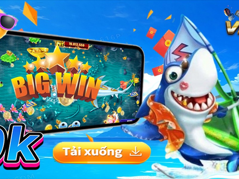 Trò chơi Sic Bo tại LC88