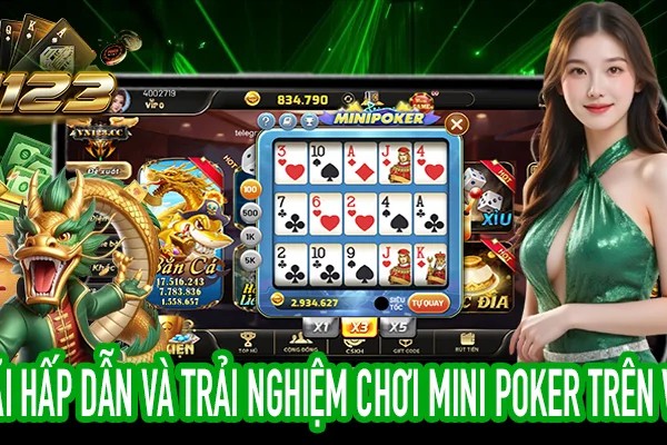Hình ảnh minh họa người dùng tương tác với bảng câu hỏi tự đánh giá trực tuyến của LC88.