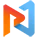 Nổ hũ LC88