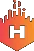 Logo Playtech