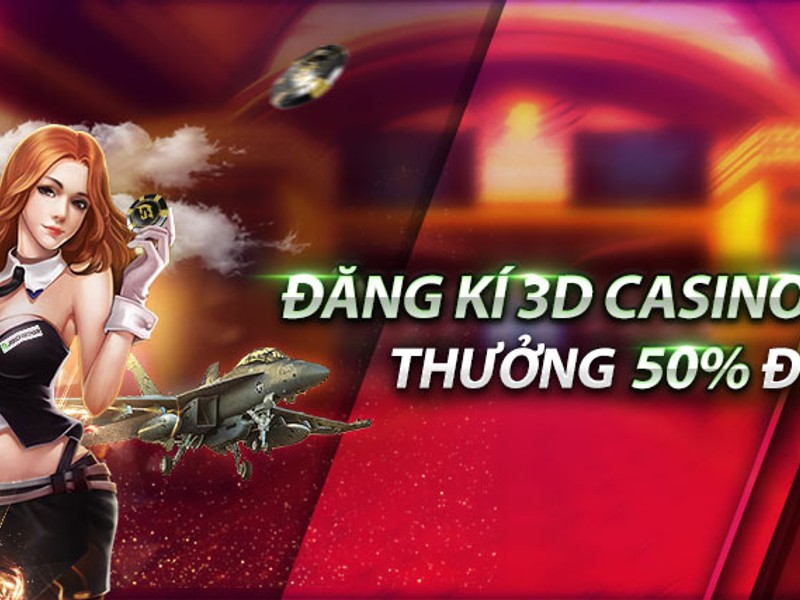 Các bước đăng ký tài khoản LC88