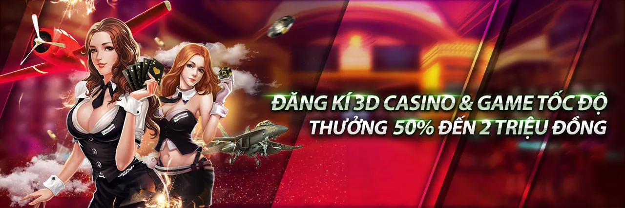 Hình ảnh nền trung tâm tải xuống LC88 Việt Nam