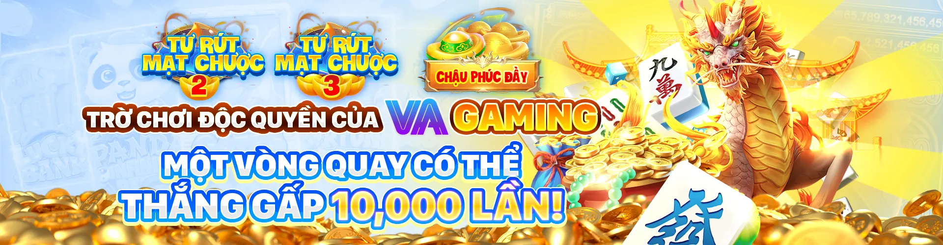 Tổng quan đánh giá độc quyền LC88