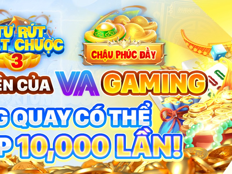 Banner ưu đãi LC88
