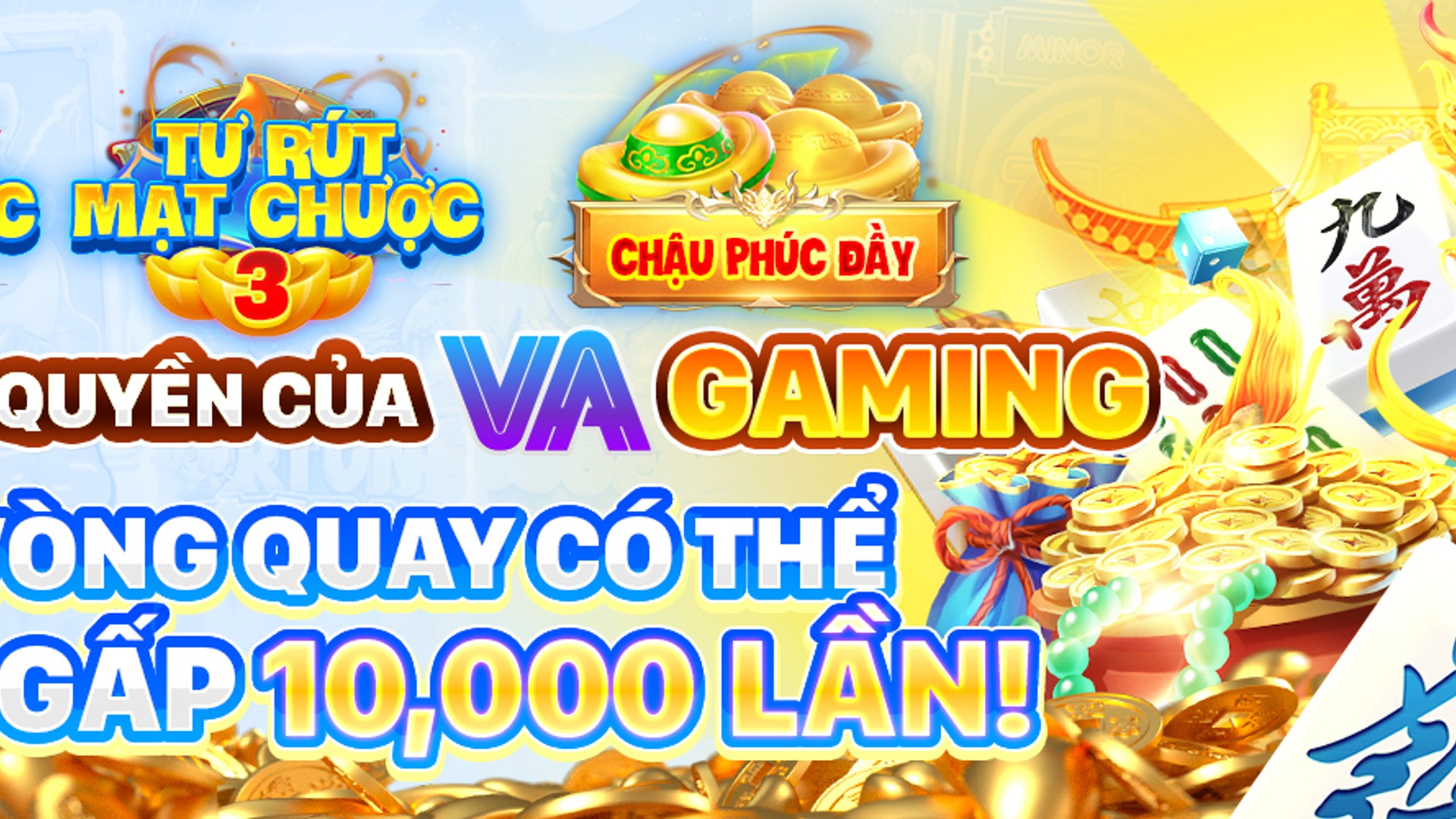 Đội ngũ hỗ trợ khách hàng LC88 sẵn sàng phục vụ