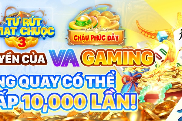 Ưu đãi theo mùa LC88