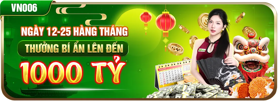 Hình ảnh sự kiện theo mùa LC88 Việt Nam 2026