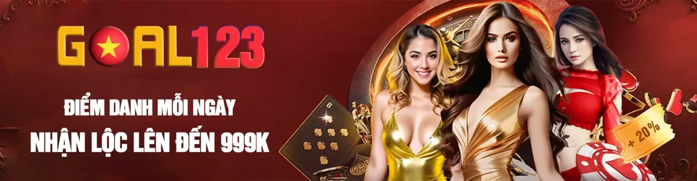 Hình ảnh minh họa các quan niệm sai lầm và sự thật về cá cược trực tuyến