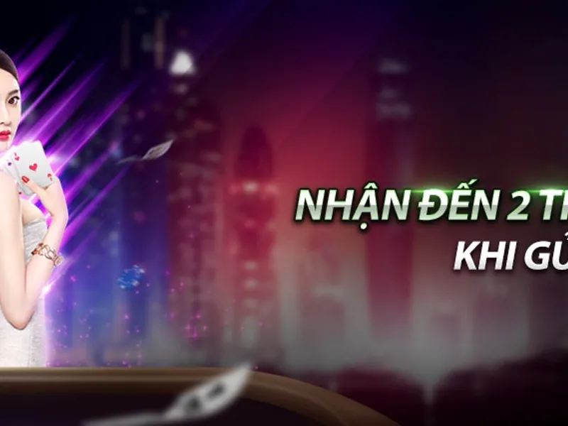 Thưởng Nạp Tiền Hàng Ngày & Hàng Tuần LC88