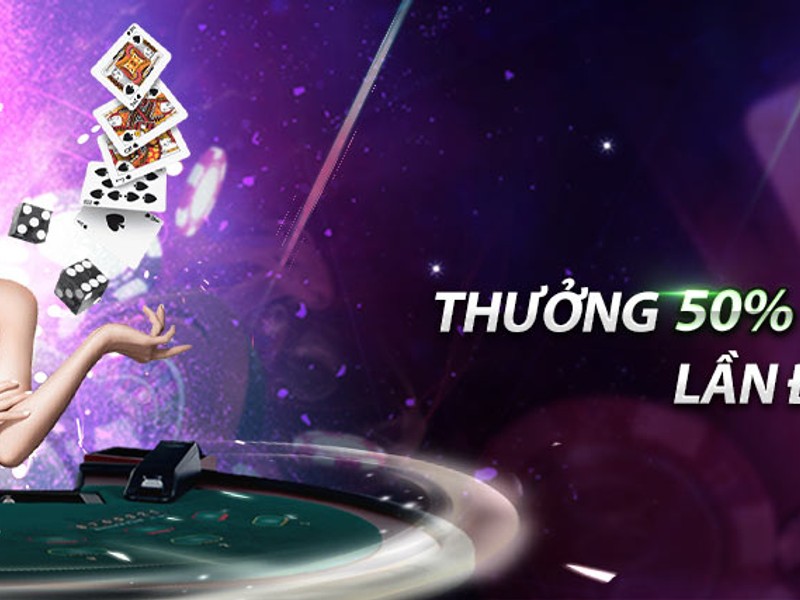 Người chơi đang trải nghiệm LC88 trực tuyến với ưu đãi hấp dẫn