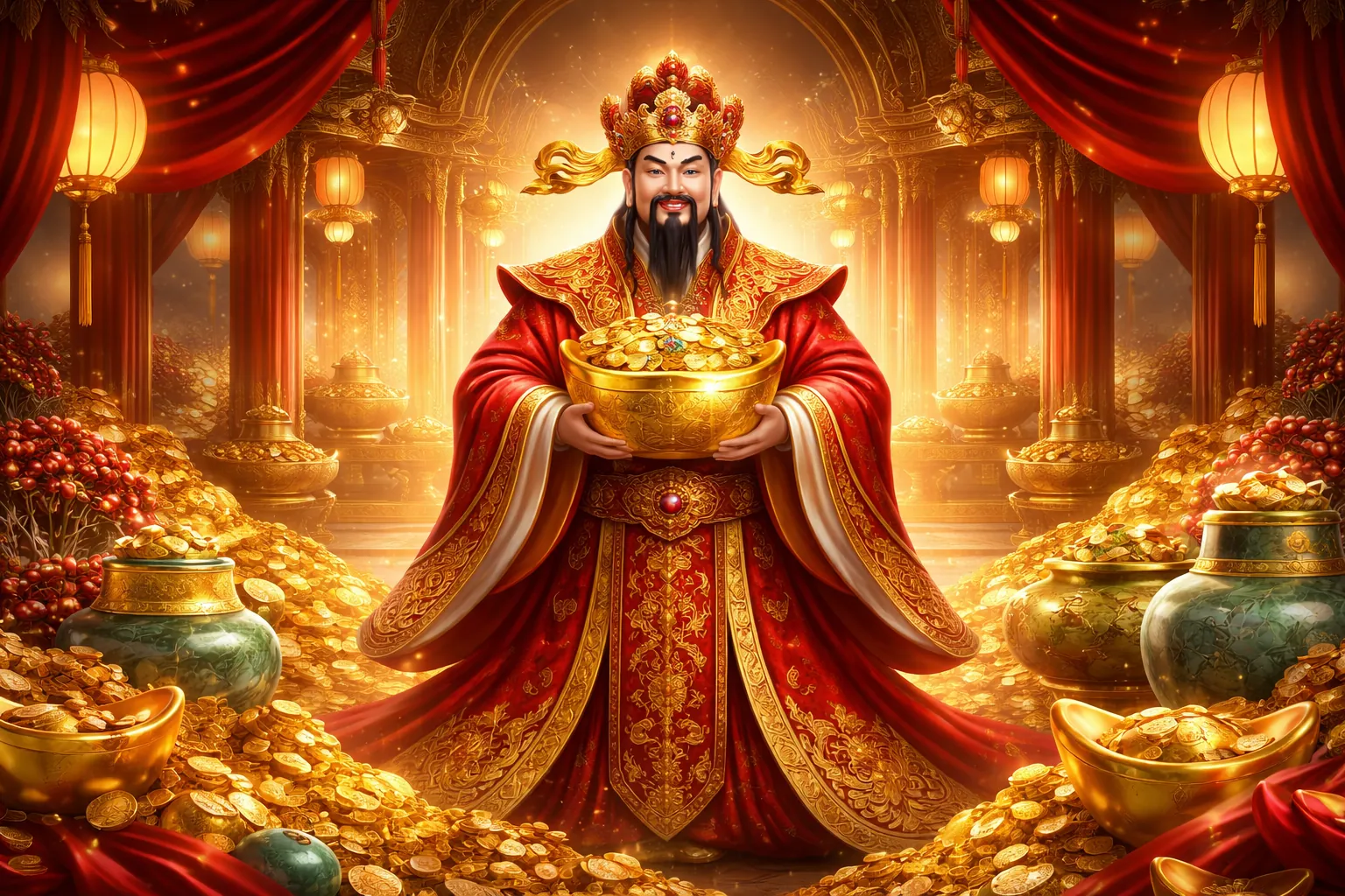 Hình ảnh minh họa bảo vệ trẻ vị thành niên khỏi cờ bạc trực tuyến