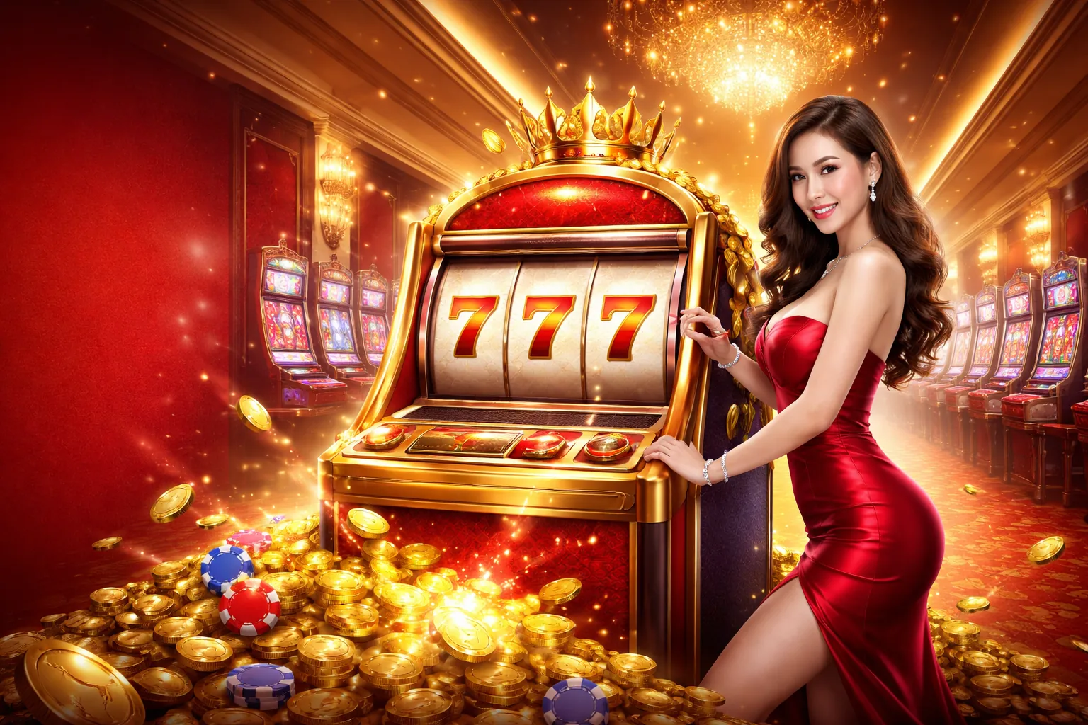 LC88 An Toàn Kiểm Toán và Bảo Đảm Kỹ Thuật