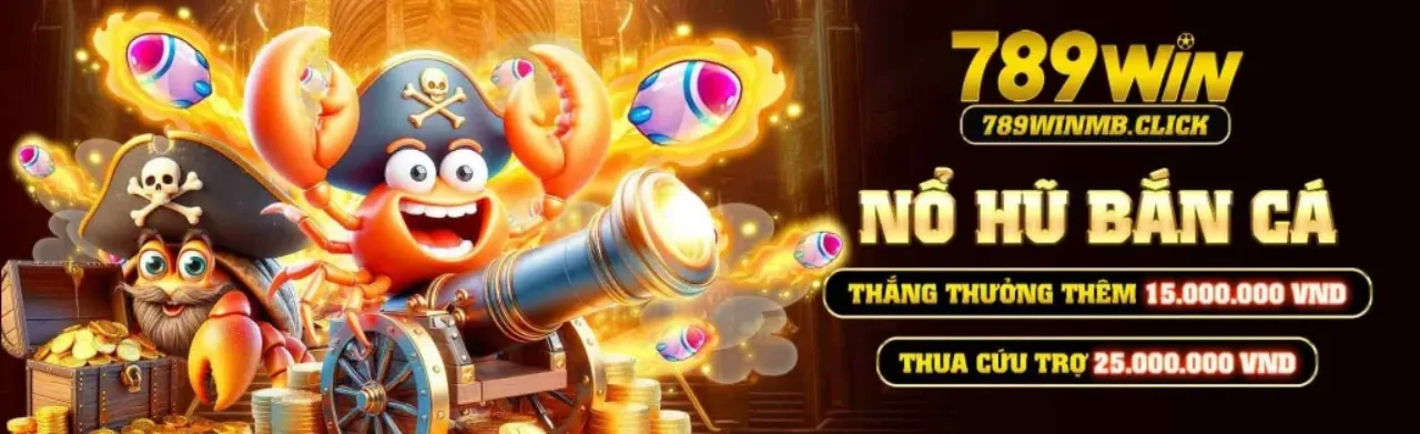 Tổng quan các chương trình khuyến mãi LC88