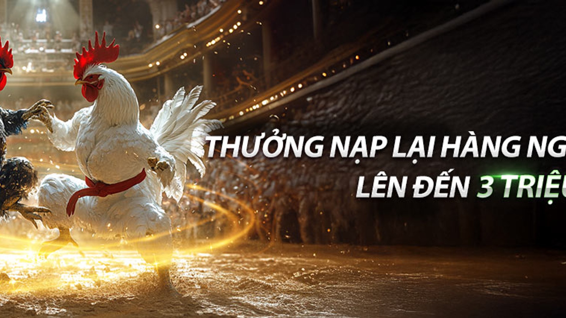 Giao dịch nạp rút nhanh chóng tại LC88