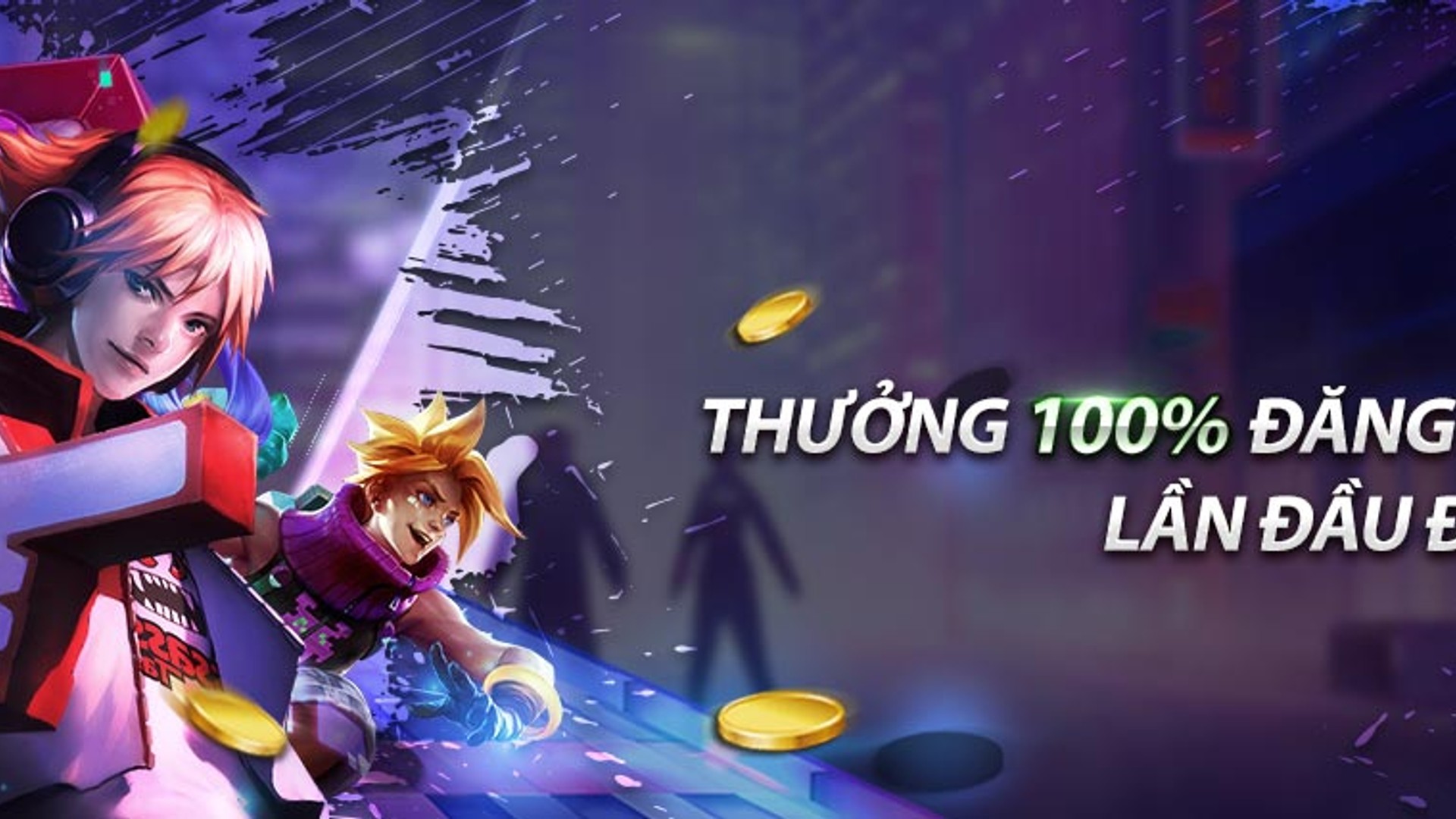 Hình ảnh Cổng Đăng Ký Nhanh LC88 với ưu đãi hấp dẫn
