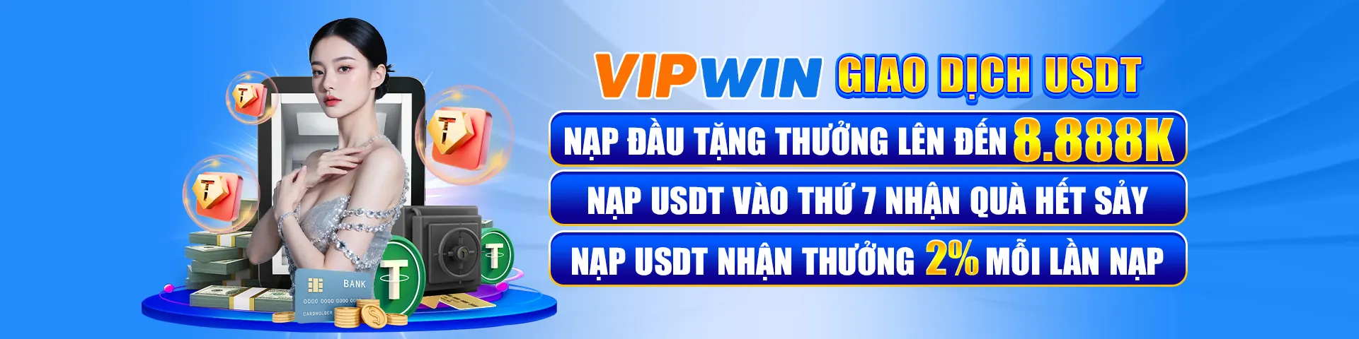 Các phương thức thanh toán an toàn tại LC88